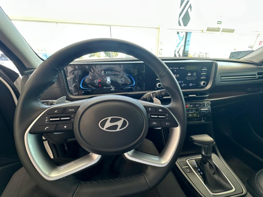 hyundai creta 1.0 tgdi flex limited automatico 4p 202610