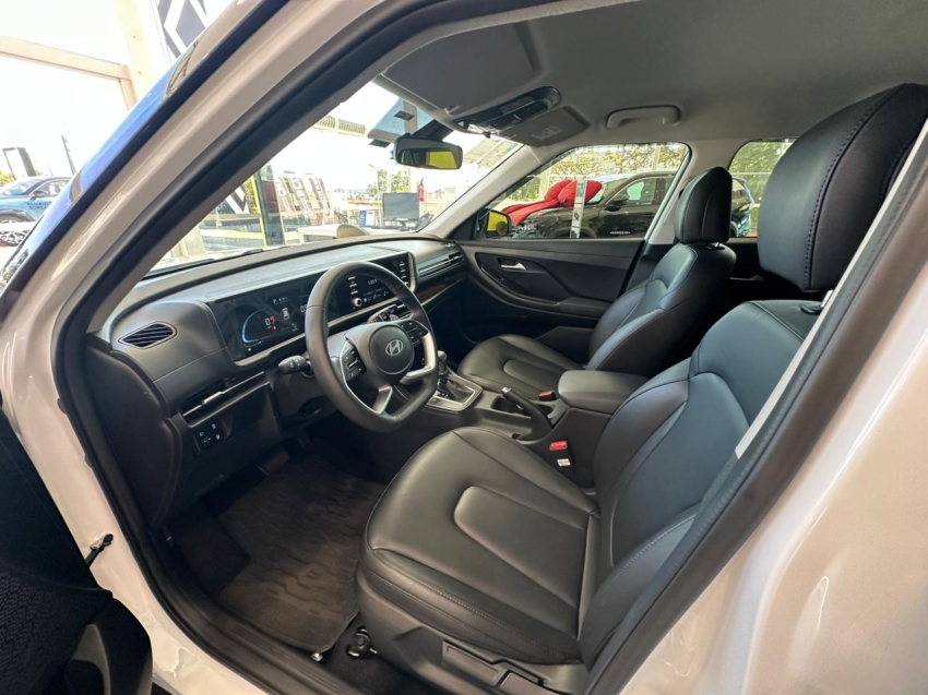 hyundai creta 1.0 tgdi flex limited automatico 4p 20267