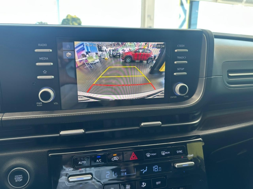 hyundai creta 1.0 tgdi flex limited automatico 4p 202614