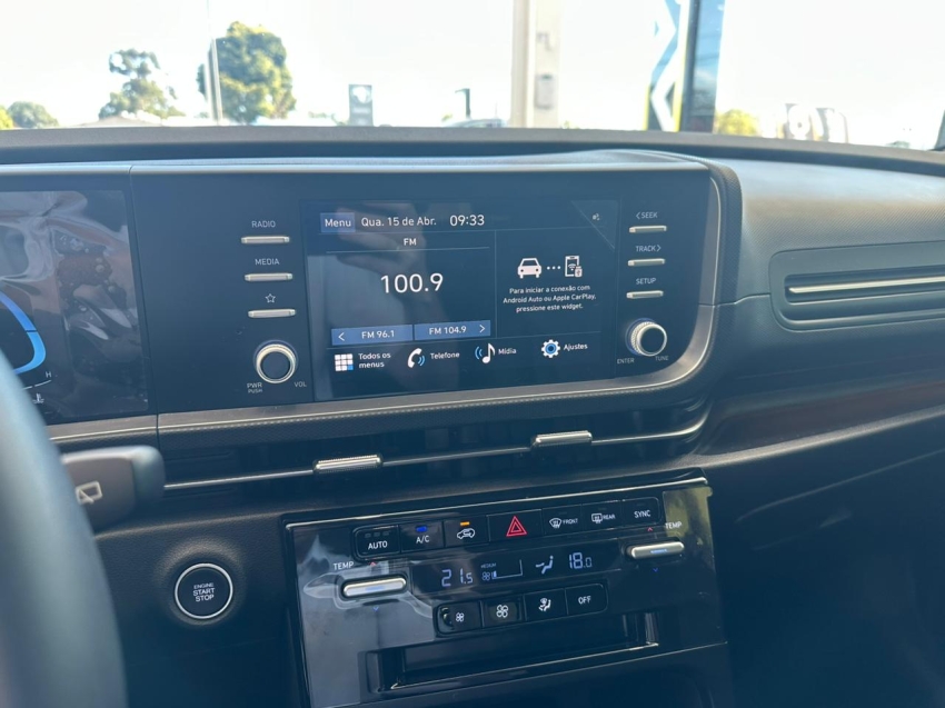 hyundai creta 1.0 tgdi flex limited automatico 4p 202613