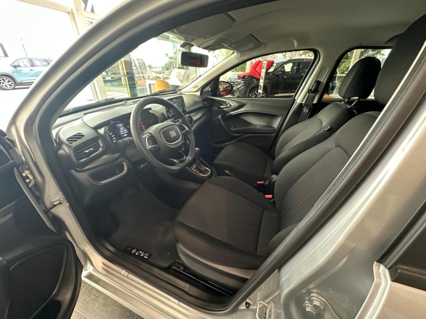 fiat argo 1.3 firefly flex drive cvt 4p automatico 20237