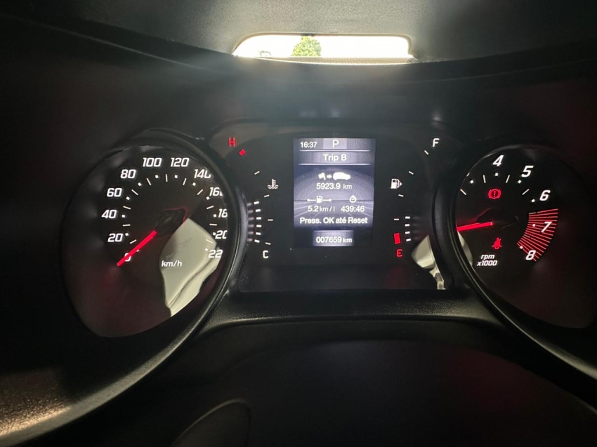 fiat argo 1.3 firefly flex drive cvt 4p automatico 202311