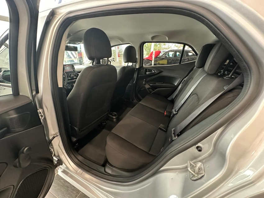 fiat argo 1.3 firefly flex drive cvt 4p automatico 20236