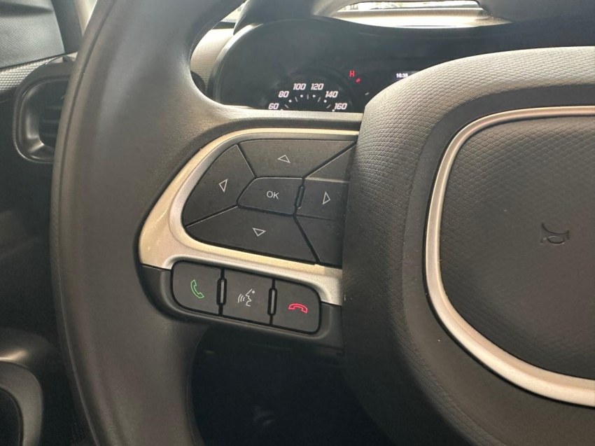 fiat argo 1.3 firefly flex drive cvt 4p automatico 202312