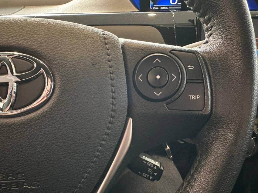 toyota etios 1.5 xls sedan 16v flex 4p automatico 201815