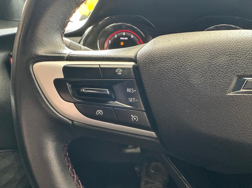 chevrolet onix 1.0 turbo flex rs automatico 4p 202414