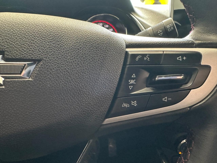 chevrolet onix 1.0 turbo flex rs automatico 4p 202415