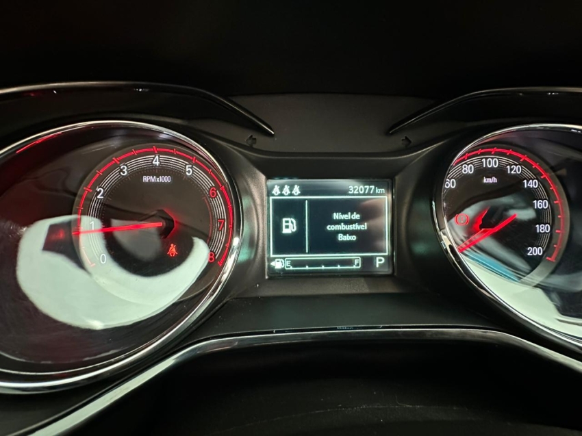 chevrolet onix 1.0 turbo flex rs automatico 4p 202412