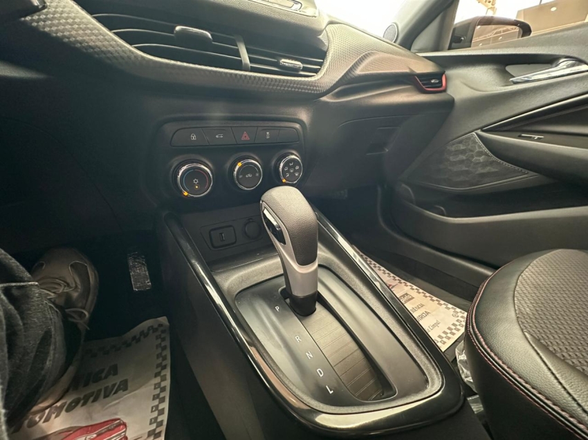 chevrolet onix 1.0 turbo flex rs automatico 4p 202416