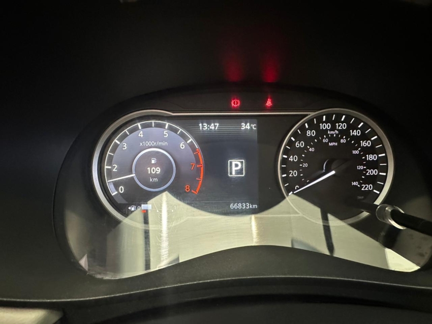 nissan versa 1.6 16v flex advance xtronic 4p automatico 202213