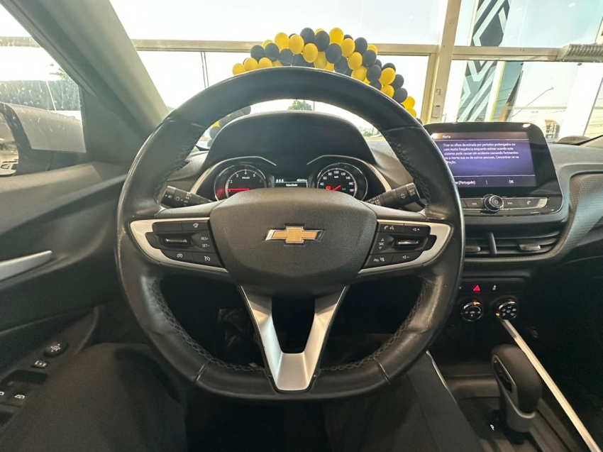 chevrolet onix 1.0 turbo flex ltz automatico 4p 202311