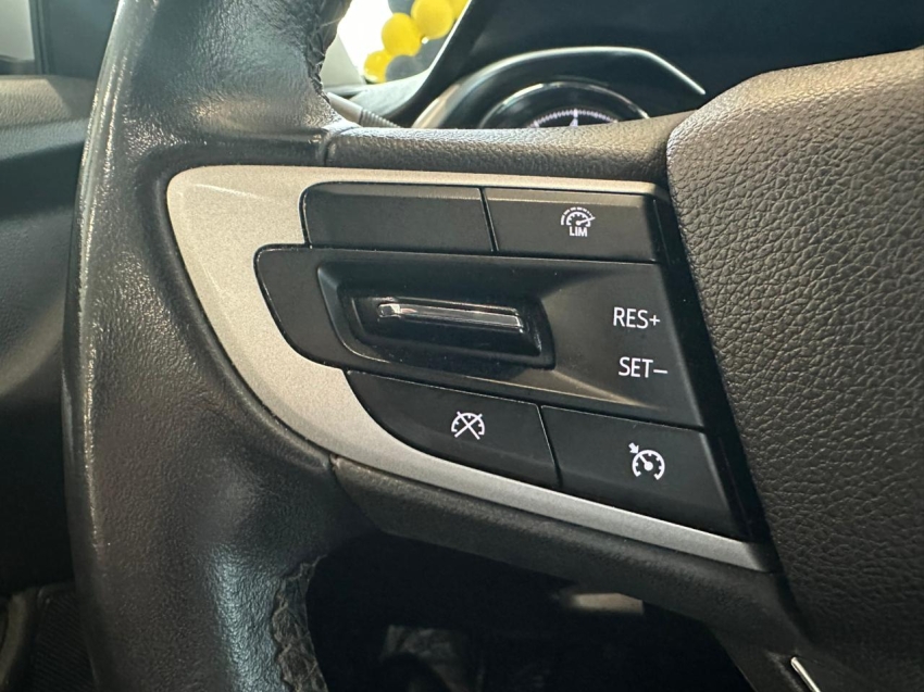 chevrolet onix 1.0 turbo flex ltz automatico 4p 202314