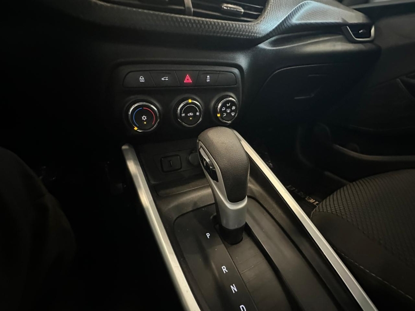 chevrolet onix 1.0 turbo flex ltz automatico 4p 202316