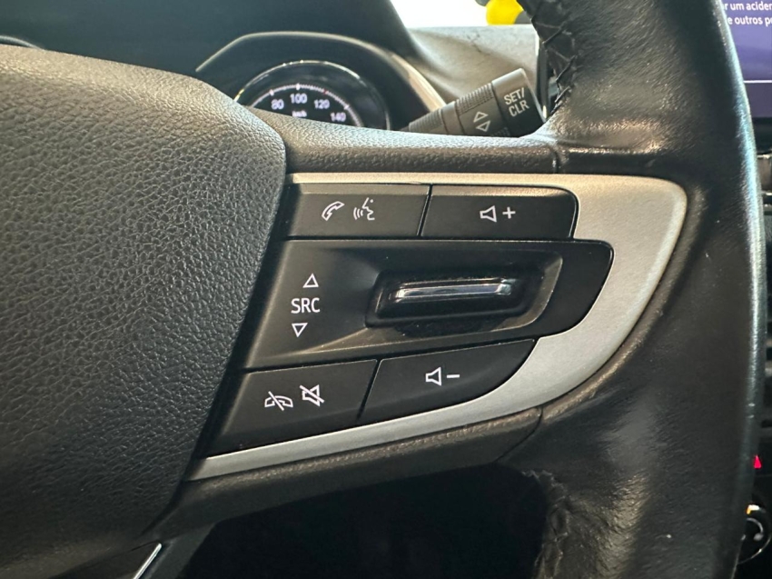 chevrolet onix 1.0 turbo flex ltz automatico 4p 202315