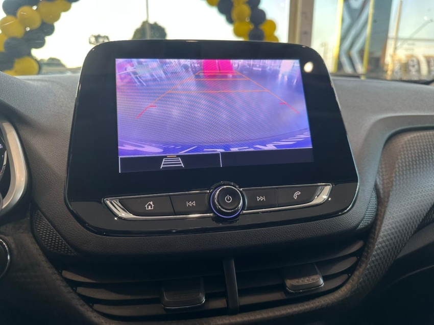 chevrolet onix 1.0 turbo flex ltz automatico 4p 202317