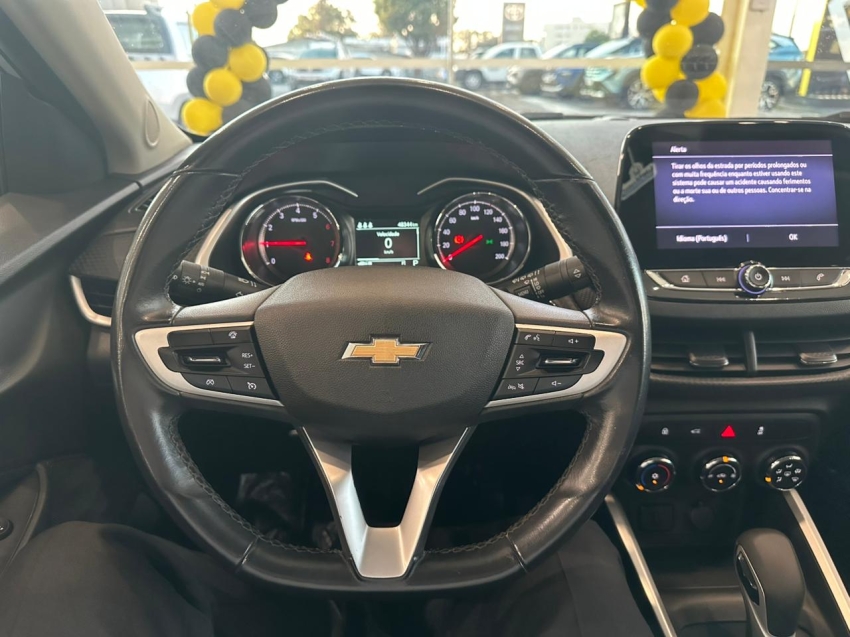 chevrolet onix 1.0 turbo flex ltz automatico 4p 202312