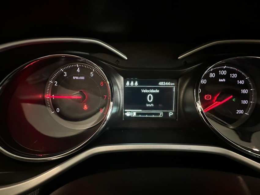 chevrolet onix 1.0 turbo flex ltz automatico 4p 202313