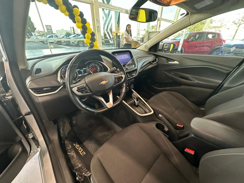 chevrolet onix 1.0 turbo flex ltz automatico 4p 202310