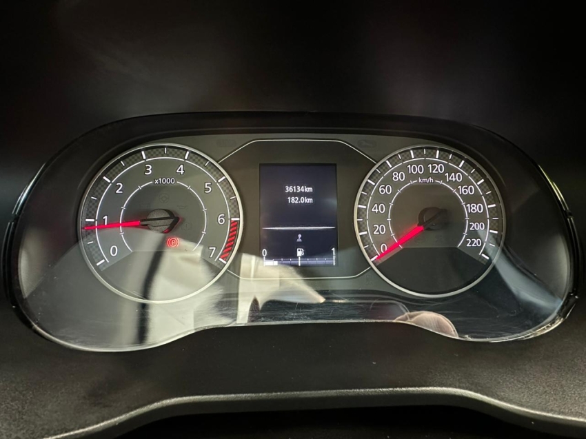 renault duster 1.6 16v sce flex intense plus manual 4p 202414