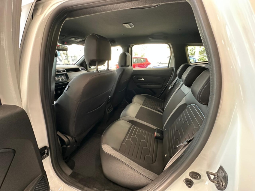 renault duster 1.6 16v sce flex intense plus manual 4p 20246