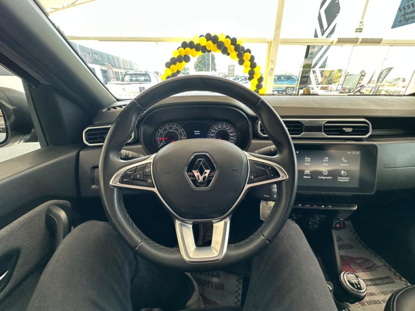 renault duster 1.6 16v sce flex intense plus manual 4p 202412