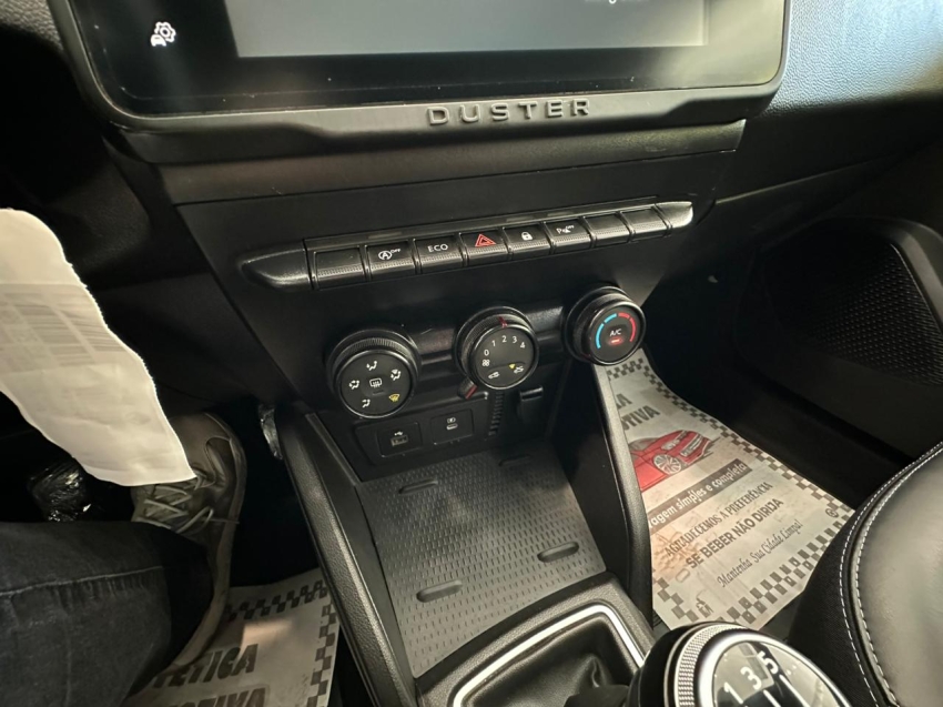 renault duster 1.6 16v sce flex intense plus manual 4p 202417