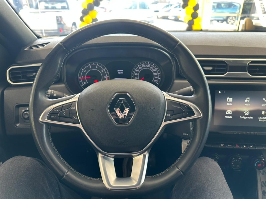 renault duster 1.6 16v sce flex intense plus manual 4p 202413