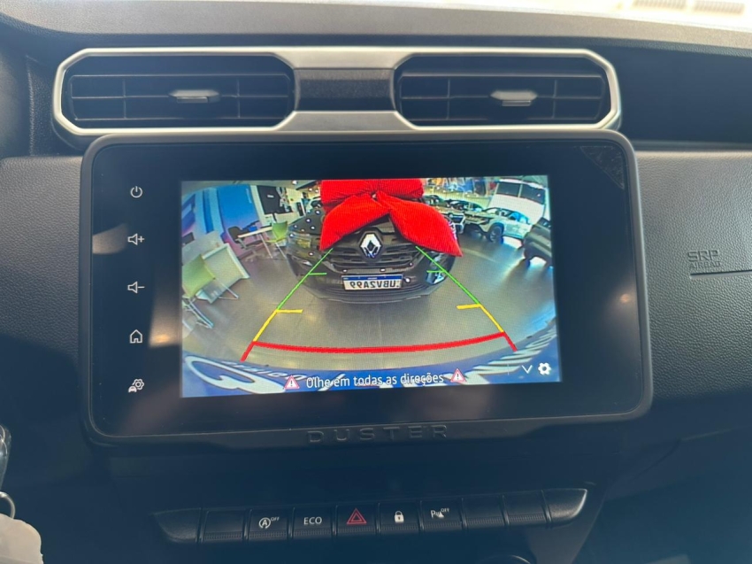 renault duster 1.6 16v sce flex intense plus manual 4p 202416