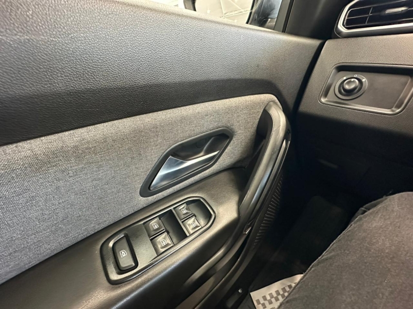 renault duster 1.6 16v sce flex intense plus manual 4p 202418