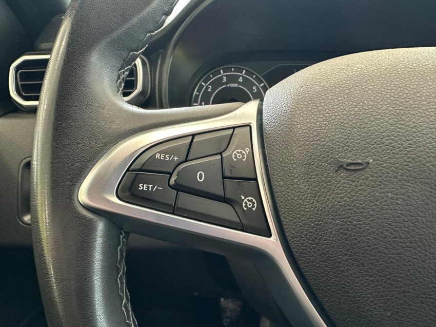 renault duster 1.6 16v sce flex intense plus manual 4p 202419