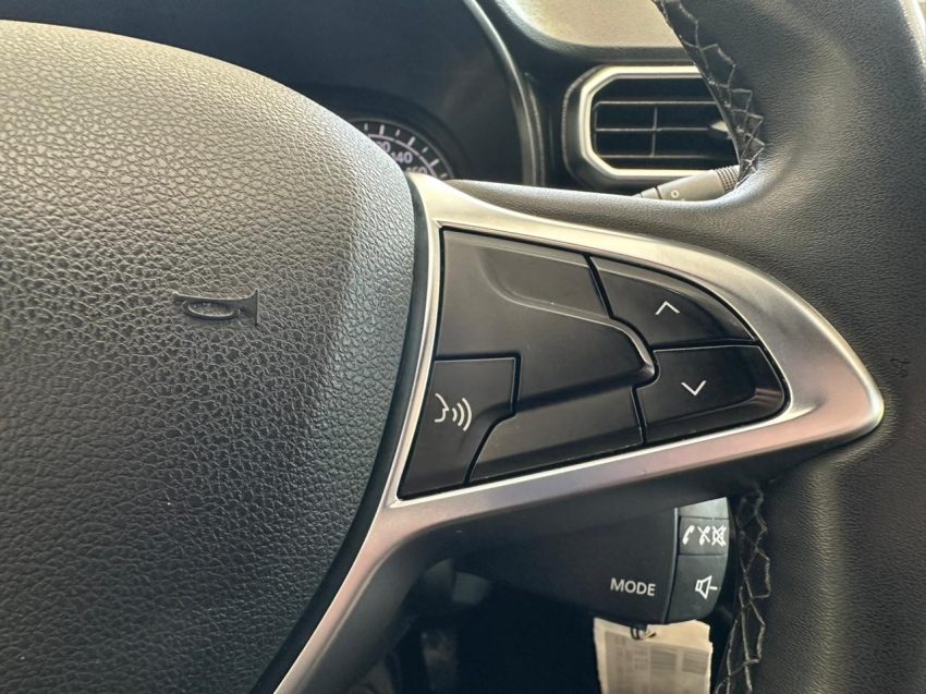 renault duster 1.6 16v sce flex intense plus manual 4p 202420