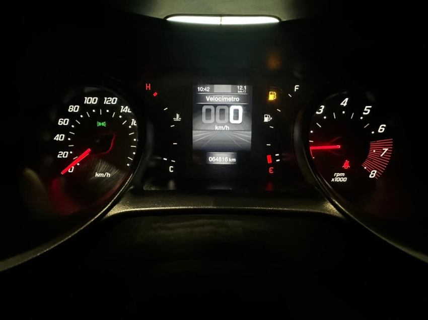 fiat argo 1.0 firefly flex drive manual 4p 202213