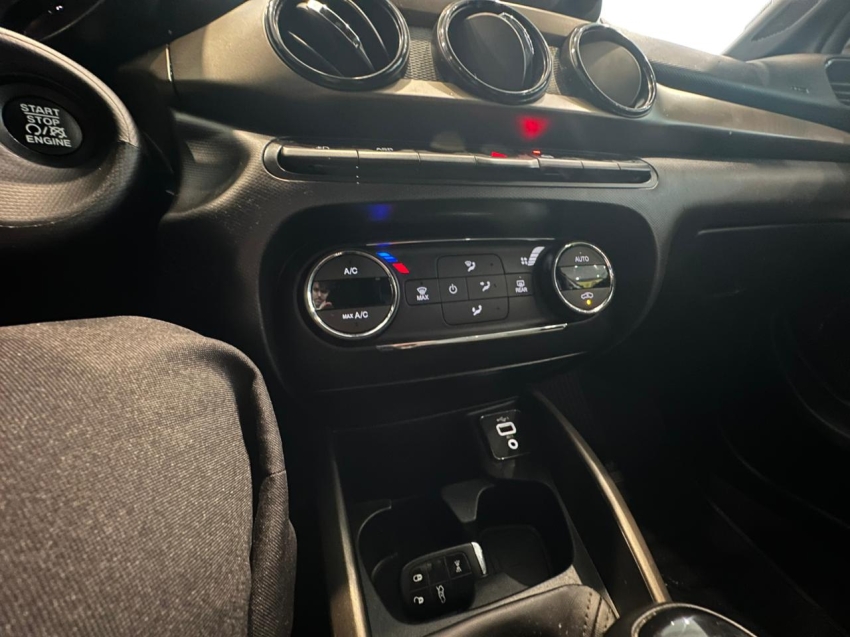 fiat argo 1.0 firefly flex drive manual 4p 202215