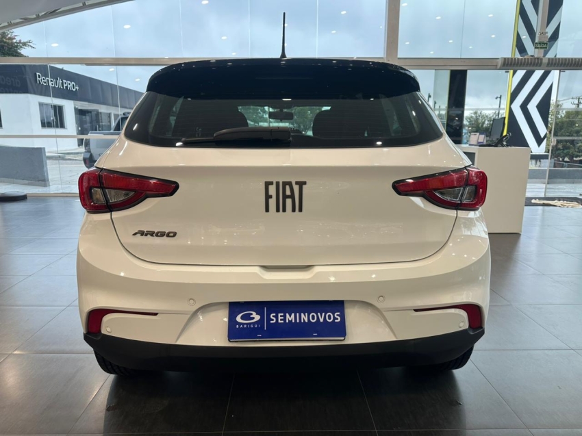 fiat argo 1.0 firefly flex drive manual 4p 20224