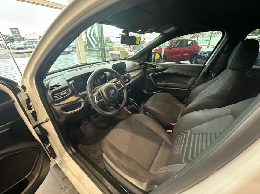 fiat argo 1.0 firefly flex drive manual 4p 20227