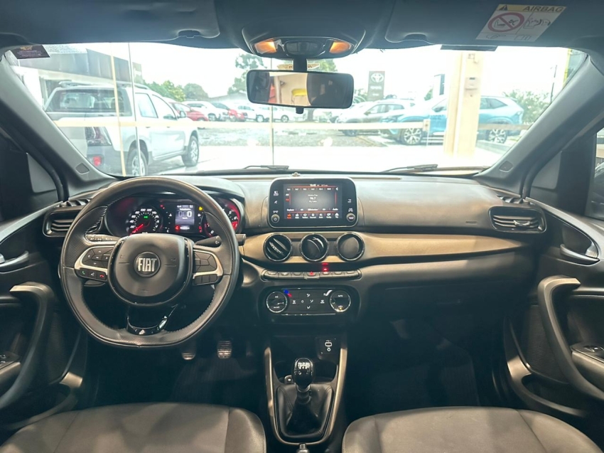 fiat argo 1.0 firefly flex drive manual 4p 20229