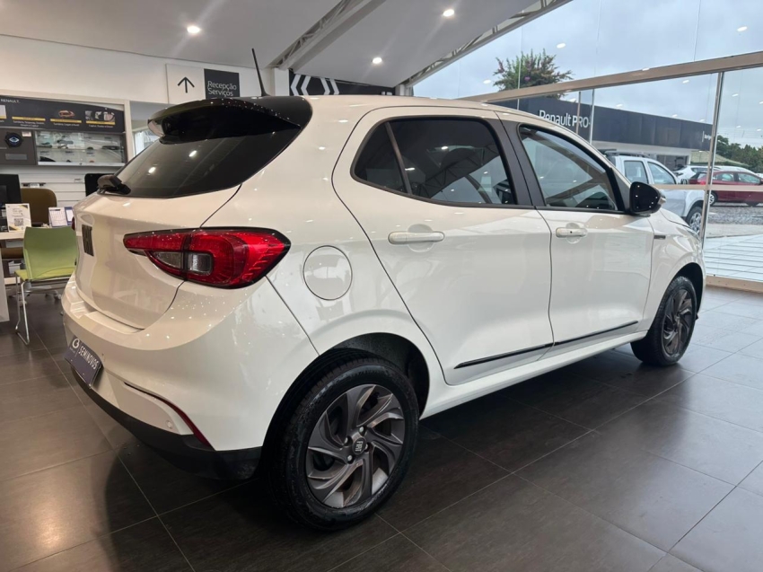 fiat argo 1.0 firefly flex drive manual 4p 20225