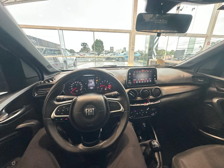 fiat argo 1.0 firefly flex drive manual 4p 202210