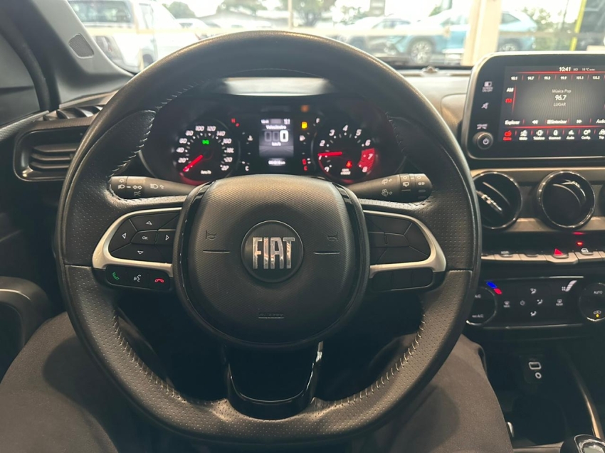 fiat argo 1.0 firefly flex drive manual 4p 202212