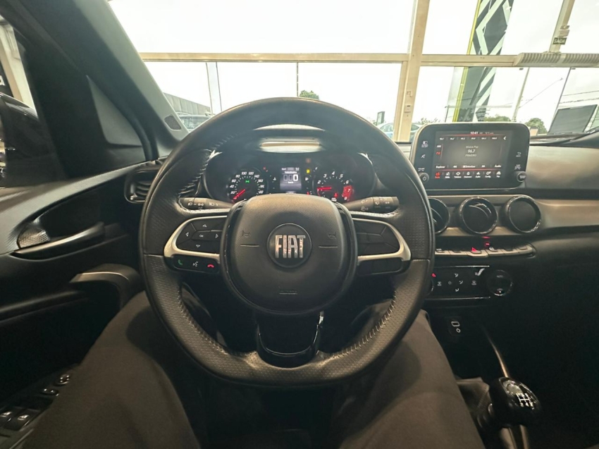 fiat argo 1.0 firefly flex drive manual 4p 202211