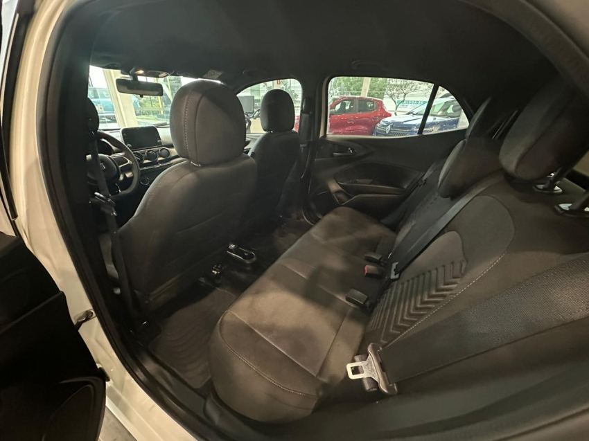 fiat argo 1.0 firefly flex drive manual 4p 20226