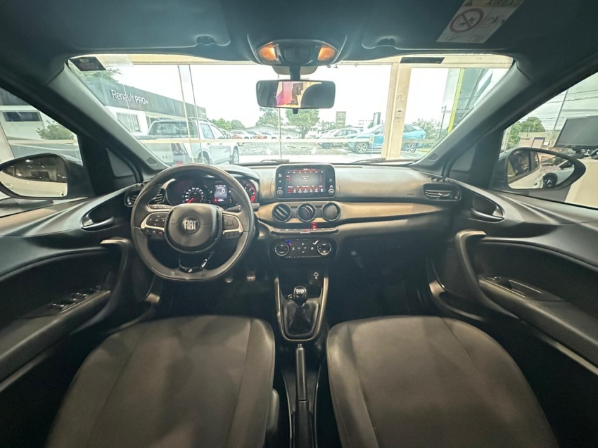 fiat argo 1.0 firefly flex drive manual 4p 20228