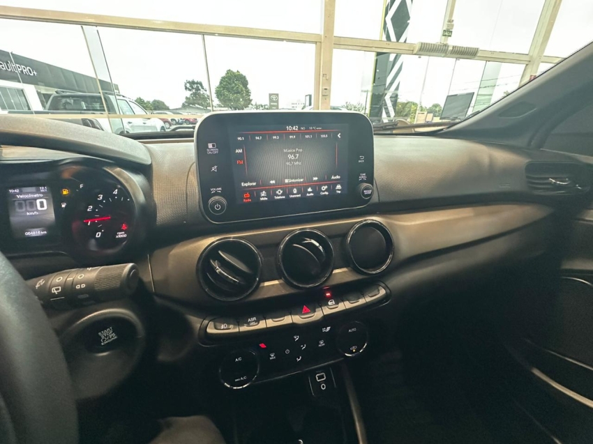 fiat argo 1.0 firefly flex drive manual 4p 202214