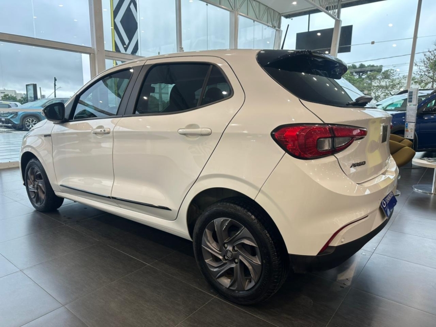 fiat argo 1.0 firefly flex drive manual 4p 20223