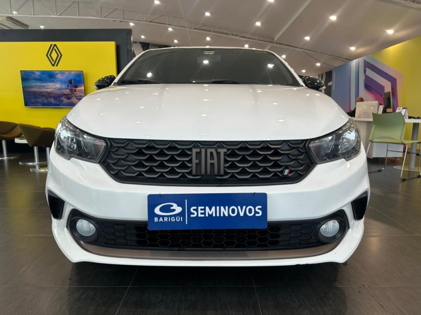 fiat argo 1.0 firefly flex drive manual 4p 20221