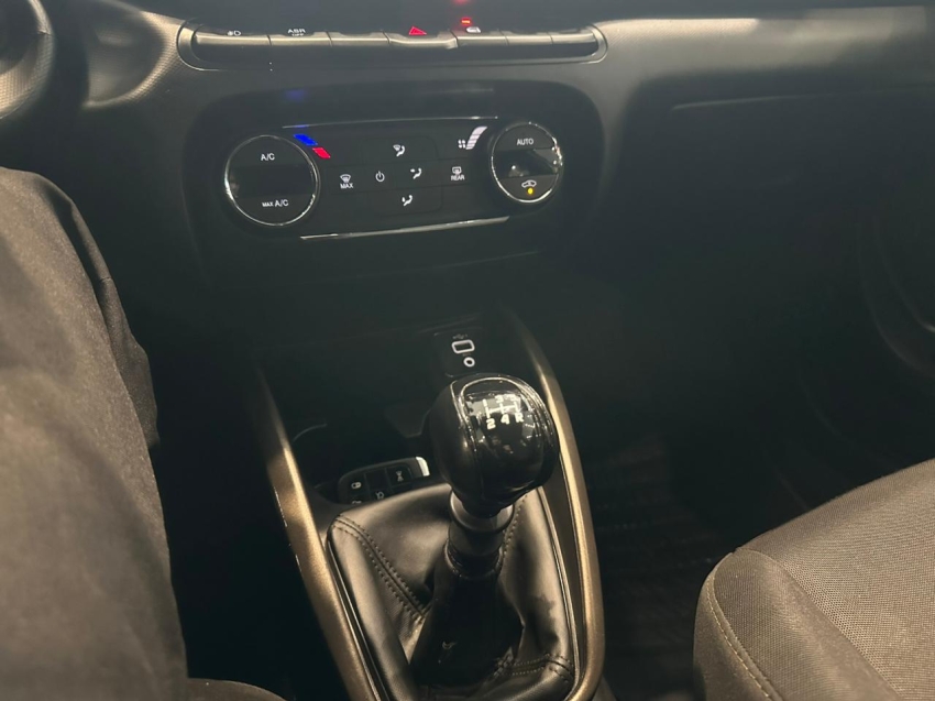 fiat argo 1.0 firefly flex drive manual 4p 202216