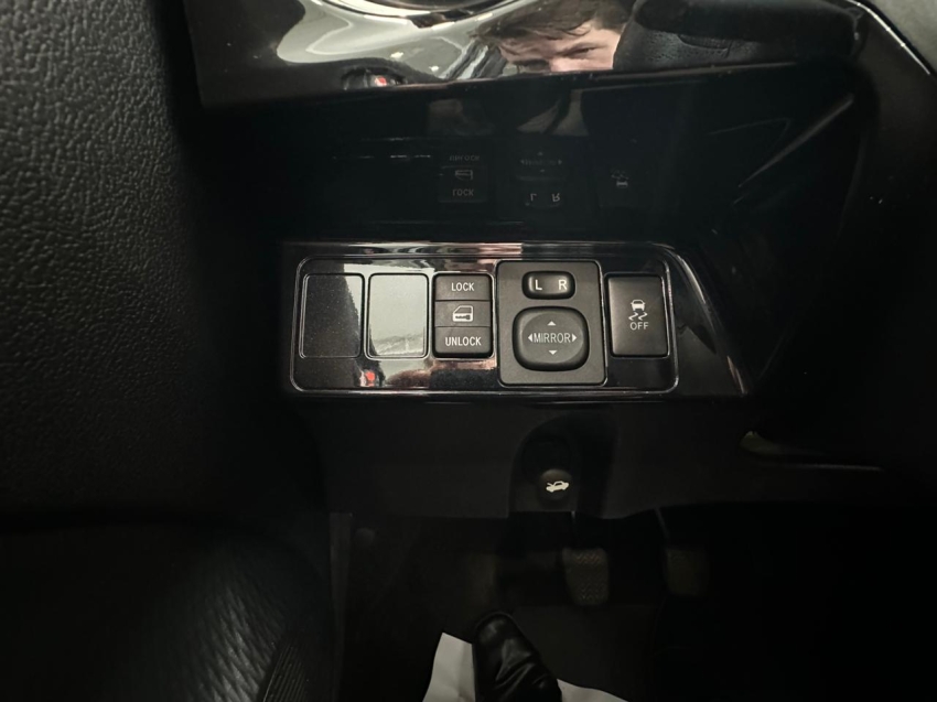 toyota etios 1.5 x plus 16v flex 4p manual 201917
