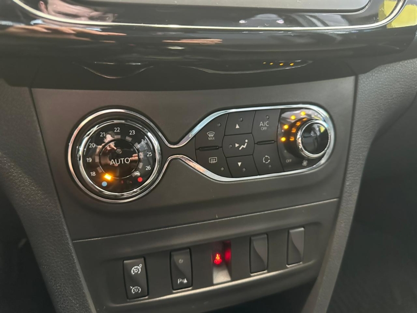 renault stepway 1.6 16v sce flex iconic x-tronic 4p automatico 202415
