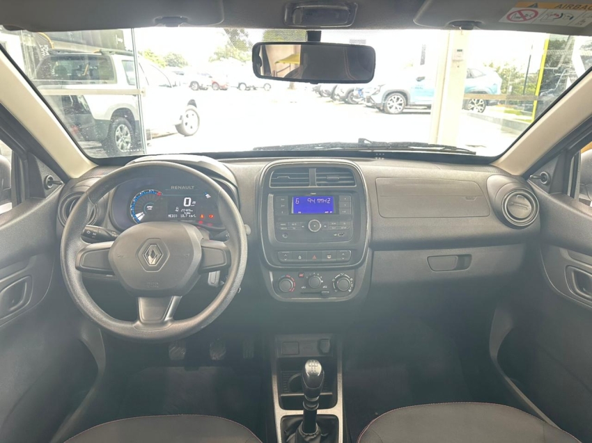 renault kwid 1.0 12v sce flex zen manual 4p 20259