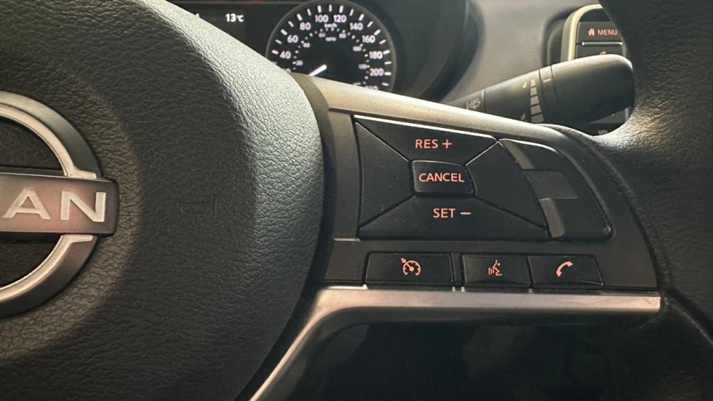 nissan versa 1.6 16v flex advance xtronic 4p automatico 202420